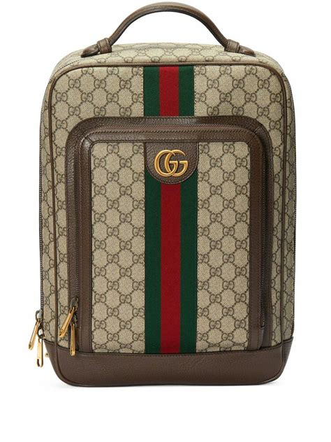 gucci ophidia bag celebrities|gucci ophidia backpack.